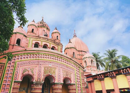 Gopinath Mandir