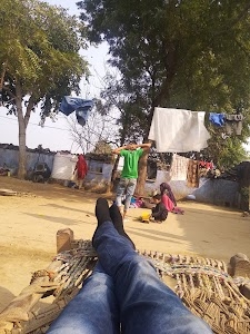 SURENDER KUMAR
