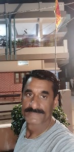 Ghanshyam choudhry home
