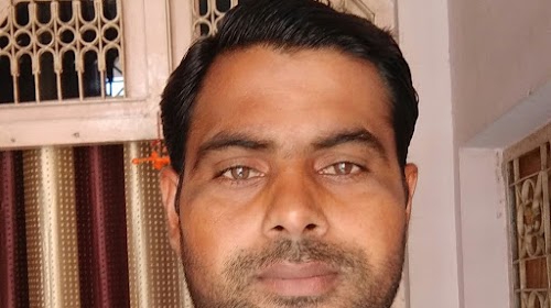 Rakesh Electronics & Computors