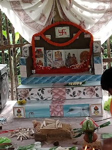 Jasuapur