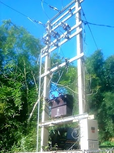 Mamudpur Pt-I