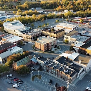 Elizabethtown