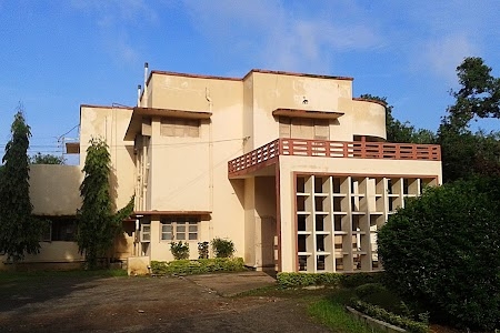 Kagaznagar (M)