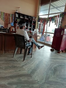 Shree Siddhi Vinayak Hotel and Restaurant