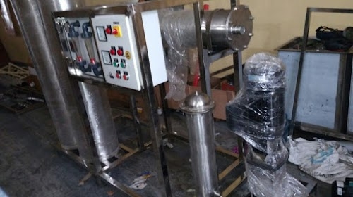 Ganpati Enterprises
