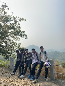 Orlong Hada