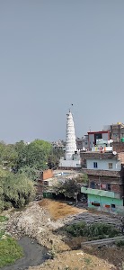 Bihar Sharif