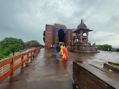 Bhojpur
