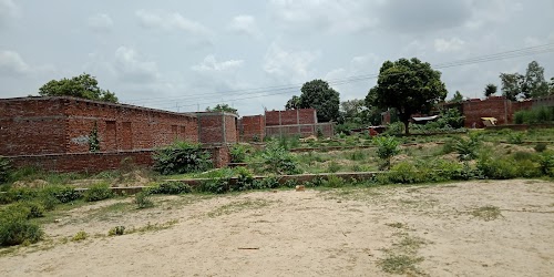 Rajnagar Lachchhi Khera , Mawai , Unnao