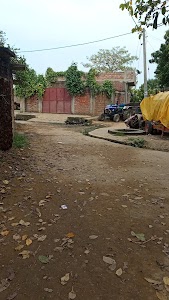 Gwal Bigha