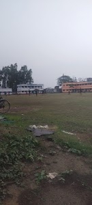 Malida B.C. High School Ground