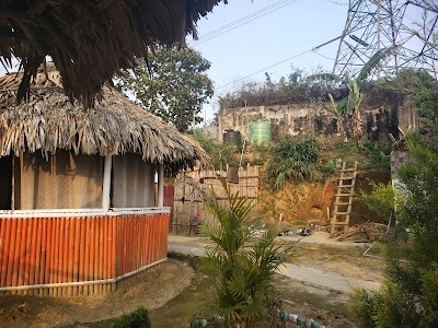 Doimukh