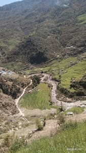 Belraya