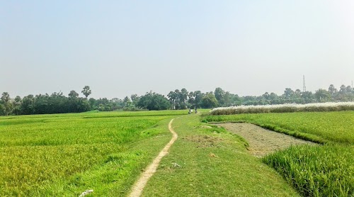 Harchanda