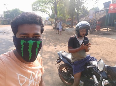 Chainpur