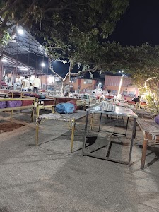 Shimla Dhaba