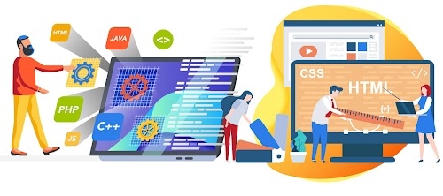 Newwebmotion Technology