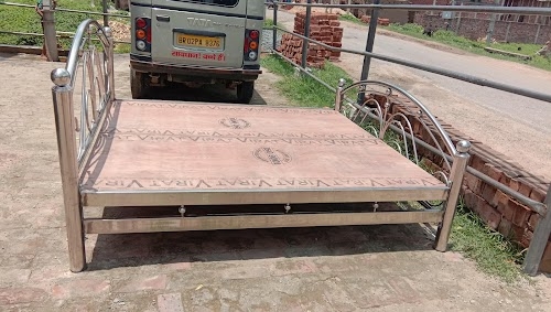 Furniture shop Nemdarganj &ply