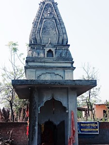 Durga shakti mandir