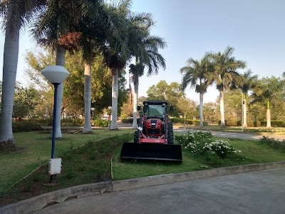 Carraro India Ltd.