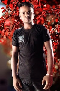 Manoj shah nivas