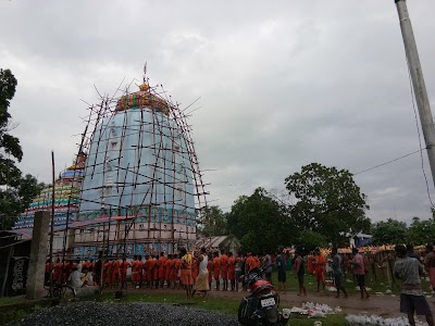 Chakapada