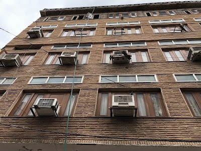 Hotel Udai Palace