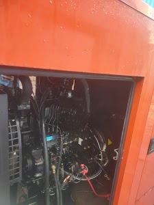 Surbhi Generators