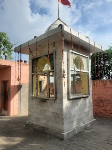 Kuti