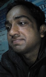 Mini Bank SBI