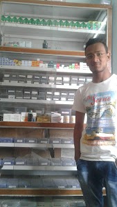 Al Noor Medical