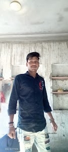 Kankarwa