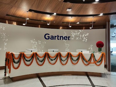 Gartner