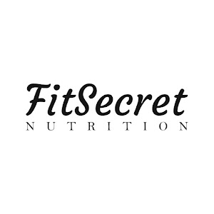 FitSecret