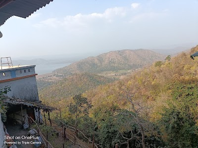 Sutiyapath Temple
