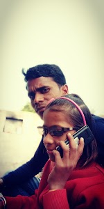 Raju paninet