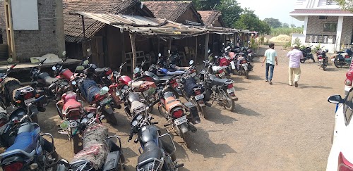 Mubarakpur