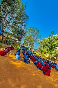 Mahanagarpalika School
