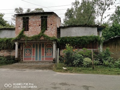 Sumon Cottage