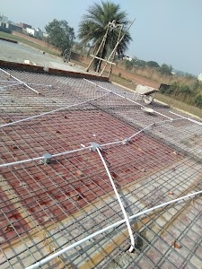 Lakhan