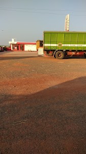 Essar Oil Ltd