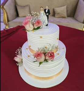 Cake Shop Thane West