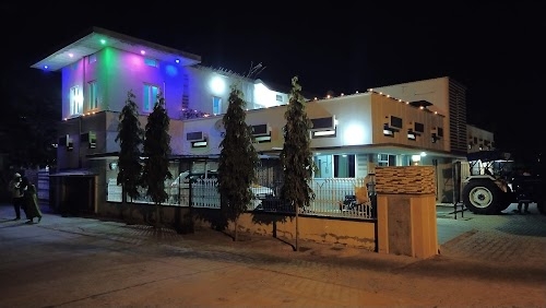 ramsinghpura[baddu]