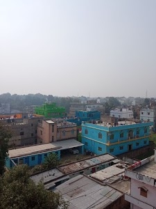 Manorama Mahal