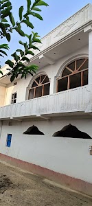 Mohanpur Block