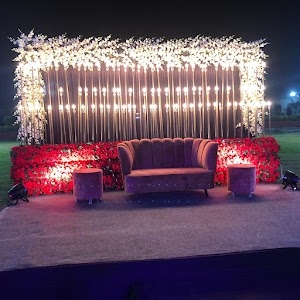 The Royal Castle Resort