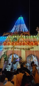 Belagali