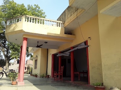 Vansipur