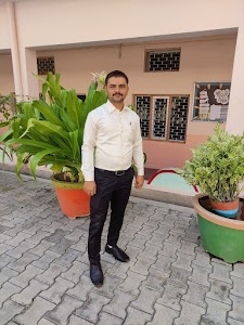 Kapoorapur